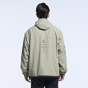 Immediate shipping available. Svolme Workout Hoodie, Top, Tracksuit, Svolme Futsal/Soccer Wear, Men's, 1251-38601