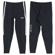 Ships immediately. Svolme jersey top and bottom set with fleece lining. Warm, stretchy, windproof, and stretchy. FINE svolme futsal and soccer wear. 1253-47100 1253-47202