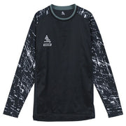 Ships immediately. Svolme jersey top and bottom set with fleece lining. Warm, stretchy, windproof, and stretchy. FINE svolme futsal and soccer wear. 1253-47100 1253-47202