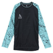 Ships immediately. Svolme jersey top and bottom set with fleece lining. Warm, stretchy, windproof, and stretchy. FINE svolme futsal and soccer wear. 1253-47100 1253-47202