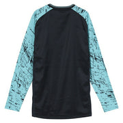 Ships immediately. Svolme jersey top and bottom set with fleece lining. Warm, stretchy, windproof, and stretchy. FINE svolme futsal and soccer wear. 1253-47100 1253-47202