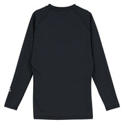 Svolme Long Sleeve Undershirt, Long Sleeve Top, Futsal/Soccer Wear, 1253-47603