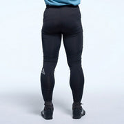 Svolme inner pants, long tights, spats, undershirt, futsal, soccer wear, 1253-47703