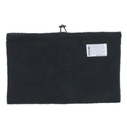 Svolme Fleece Neck Warmer for Futsal and Soccer, Cold Weather Wear, 1253-49029