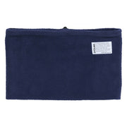 Svolme Fleece Neck Warmer for Futsal and Soccer, Cold Weather Wear, 1253-49029