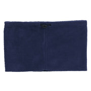 Svolme Fleece Neck Warmer for Futsal and Soccer, Cold Weather Wear, 1253-49029