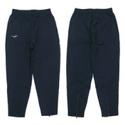 Immediate shipping! FINTA stretch vest top and bottom set for men. FINTA futsal and soccer wear. FT4524 FT4525 ◎