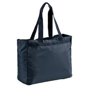 Mizuno Pocketable Tote Bag, Foldable, Compact, Sports Bag, 33JMC442