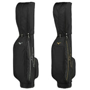 Mizuno NX.2 Golf Caddy Bag for Men, Free Shipping, 5LGC251602