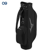 Mizuno NX.1 Golf Caddy Bag for Men, Free Shipping, 5LGC251601