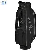 Mizuno NX.1 Golf Caddy Bag for Men, Free Shipping, 5LGC251601