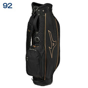Mizuno NX.1 Golf Caddy Bag for Men, Free Shipping, 5LGC251601