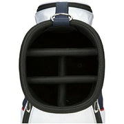 Mizuno NX.1 Golf Caddy Bag for Men, Free Shipping, 5LGC251601