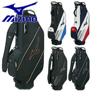 Mizuno NX.2 Golf Caddy Bag for Men, Free Shipping, 5LGC251602