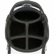 Mizuno NX.2 Golf Caddy Bag for Men, Free Shipping, 5LGC251602