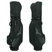 Mizuno NX.2 Golf Caddy Bag for Men, Free Shipping, 5LGC251602