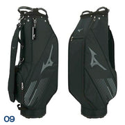 Mizuno NX.2 Golf Caddy Bag for Men, Free Shipping, 5LGC251602