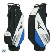 Mizuno NX.2 Golf Caddy Bag for Men, Free Shipping, 5LGC251602