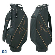 Mizuno NX.2 Golf Caddy Bag for Men, Free Shipping, 5LGC251602