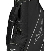 Mizuno NX.2 Golf Caddy Bag for Men, Free Shipping, 5LGC251602