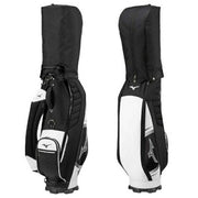 Mizuno NX.3 Golf Caddy Bag for Men, Free Shipping, 5LGC2501