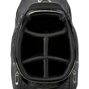 Mizuno NX.3 Golf Caddy Bag for Men, Free Shipping, 5LGC2501