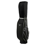 Mizuno NX.6 Golf Caddy Bag for Men, Free Shipping, 5LJC2402
