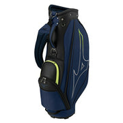 Mizuno NX.6 Golf Caddy Bag for Men, Free Shipping, 5LJC2402