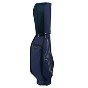 Mizuno NX.6 Golf Caddy Bag for Men, Free Shipping, 5LJC2402