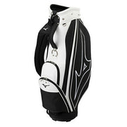 Mizuno NX.6 Golf Caddy Bag for Men, Free Shipping, 5LJC2402