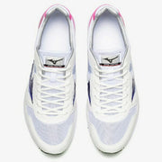 Mizuno Wave Emperor Japan 4 Running Shoes, Ultra-Lightweight, Unisex, Track and Field, U1GD1920