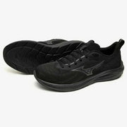 Mizuno Energy Runners 2 Running Shoes, MIZUNO Track and Field Shoes with Platform, Unisex, K1GA251001