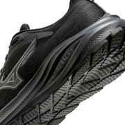 Mizuno Energy Runners 2 Running Shoes, MIZUNO Track and Field Shoes with Platform, Unisex, K1GA251001