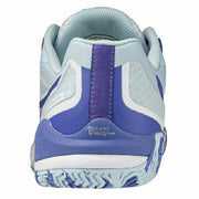 Mizuno Wave Medal 8 Table Tennis Shoes, Men's/Unisex, 81GA2582