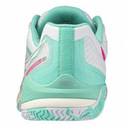 Mizuno Wave Medal 8 Table Tennis Shoes, Men's/Unisex, 81GA2582