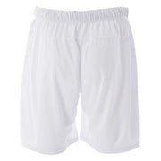 New Balance Junior Soccer Game Shorts, Shorts, Uniform, Futsal Wear, New Balance Kids JJSF0491