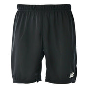 New Balance Junior Soccer Game Shorts, Shorts, Uniform, Futsal Wear, New Balance Kids JJSF0491