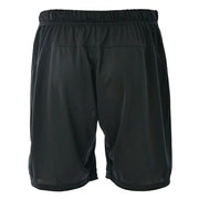 New Balance Men's Soccer Game Shorts, Shorts, Uniform, Futsal Wear, JMSF0490