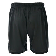 New Balance Junior Soccer Game Shorts, Shorts, Uniform, Futsal Wear, New Balance Kids JJSF0491