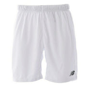 New Balance Junior Soccer Game Shorts, Shorts, Uniform, Futsal Wear, New Balance Kids JJSF0491