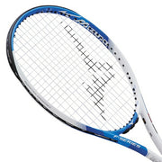 Mizuno F270 Hard Tennis Racket (String Sold Separately) MIZUNO 63JTH27301