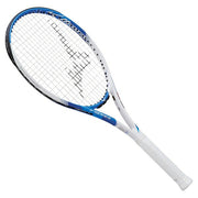 Mizuno F270 Hard Tennis Racket (String Sold Separately) MIZUNO 63JTH27301