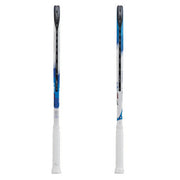 Mizuno F270 Hard Tennis Racket (String Sold Separately) MIZUNO 63JTH27301