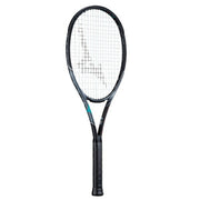 Mizuno D-310 Tennis Racket (String Sold Separately) 63JTH13108