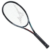 Mizuno D-285 Tennis Racket (String Sold Separately) 63JTH13203
