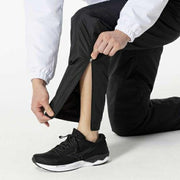 Mizuno N-XT Breath Thermo Insulated Heat-Generating Windbreaker Pants (32JFB75009)