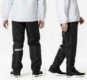 Mizuno N-XT Breath Thermo Insulated Heat-Generating Windbreaker Pants (32JFB75009)