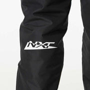 Mizuno N-XT Breath Thermo Insulated Heat-Generating Windbreaker Pants (32JFB75009)