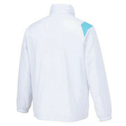 Mizuno N-XT Breath Thermo Heat-Generating Windbreaker Warmer Jacket (32JEB750)