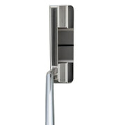 Mizuno M.CRAFT OMOI No.01 Putter with Double Nickel Finish, Golf Club, 5KJSP81401